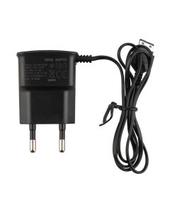 Зарядное устройство Power 7 Star D880 Duos Черный (Black)