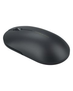 Миша бездротова Xiaomi Mouse 2 Чорна (Black)