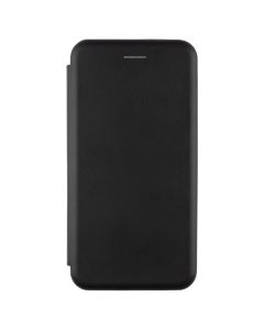 Чохол кейс для Xiaomi Redmi Note 5 Plus Kira Shell Чорний (Black)