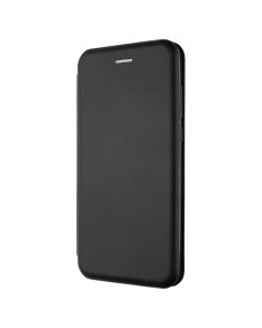 Чохол кейс для Xiaomi Redmi Note 5 Plus Kira Shell Чорний (Black)