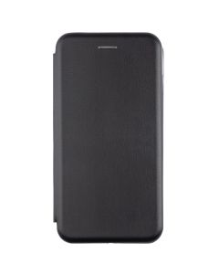 Чохол кейс для Xiaomi Redmi Note 5  Kira Shell Чорний (Black)