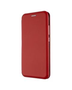 Чохол кейс для Xiaomi Redmi 6 Kira Shell Red (Червоний)