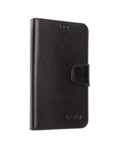 Чохол кейс для універсальний боковий iPaky 4.5