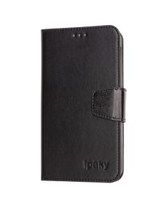 Чохол кейс для універсальний боковий iPaky 4.5