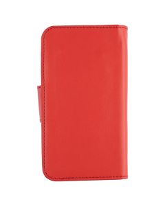 Чохол кейс для універсальний боковий iPaky 4.5