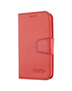 Чохол кейс для універсальний боковий iPaky 4.5