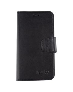 Чохол кейс для універсальний боковий iPaky 5