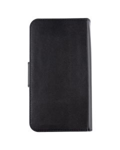 Чохол кейс для універсальний боковий iPaky 5