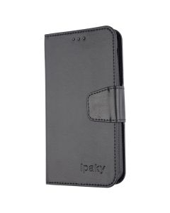 Чохол кейс для універсальний боковий iPaky 5