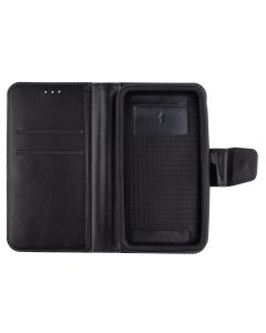 Чохол кейс для універсальний боковий iPaky 5