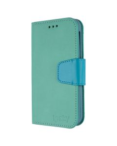 Чохол кейс для універсальний боковий iPaky 4.5