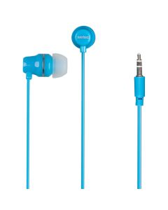 Навушники Sertec ST-208 Сині (Blue)
