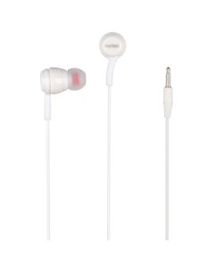 Навушники Sertec ST-304 Білі (White)