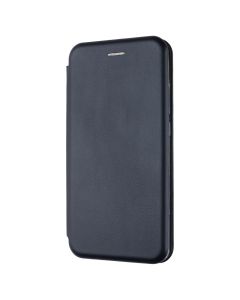 Чохол кейс для Xiaomi Redmi Note 5  Kira Shell Синій (Blue)