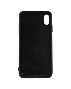 Чохол накладка для iPhone Xs Max Puzzo №9