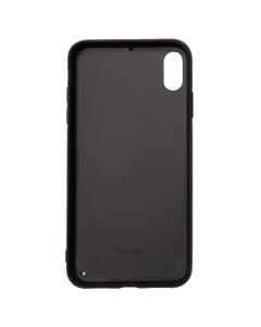 Чохол накладка для iPhone Xs Max Puzzo №16