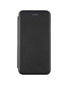 Чохол кейс для Xiaomi Redmi Note 7 Kira Shell Чорний (Black)