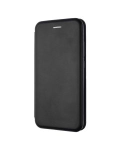 Чохол кейс для Xiaomi Redmi Note 7 Kira Shell Чорний (Black)