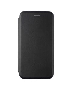 Чохол кейс для Samsung A50/A30s Kira Shell Чорний (Black)