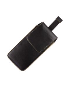 Чохол витяжка Grand КМ універсальний 6