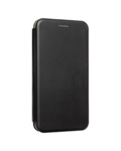 Чохол кейс для Xiaomi Redmi 7 Kira Shell Чорний (Black)