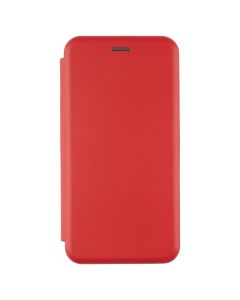 Чохол кейс для Xiaomi Redmi 7 Kira Shell Червоний (Red)