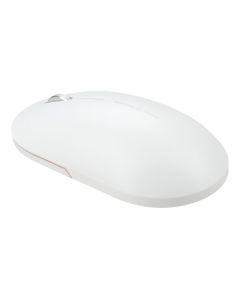 Миша бездротова Xiaomi Mi Mouse 2 Біла (White)