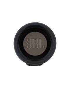 Bluetooth колонка JBL Charge 4 Midnight (JBLCHARGE4BLK) Чорна (Black)