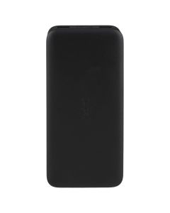 PowerBank 20000 mAh Xiaomi Redmi Чорний (Black)