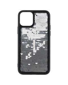 Чохол накладка для iPhone 11 Pro Wonderful Case