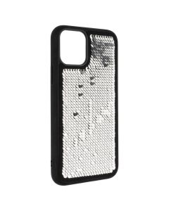 Чохол накладка для iPhone 11 Pro Wonderful Case