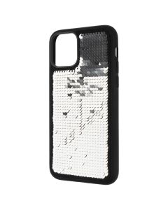 Чохол накладка для iPhone 11 Pro Wonderful Case