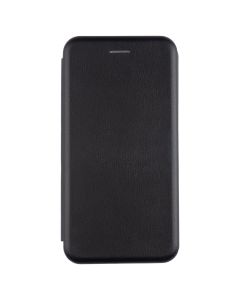 Чохол кейс для Xiaomi Redmi 8A Kira Shell Чорний (Black)