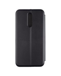 Чохол кейс для Xiaomi Redmi 8 Kira Shell Чорний (Black)