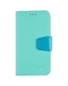 Чехол кейс для универсальный боковой iPaky 5