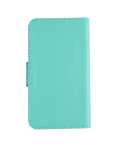 Чехол кейс для универсальный боковой iPaky 5