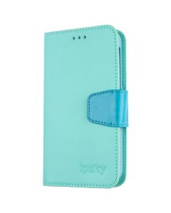 Чехол кейс для универсальный боковой iPaky 5