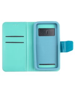 Чехол кейс для универсальный боковой iPaky 5