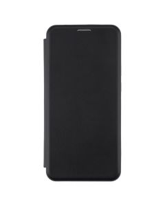 Чохол кейс для Xiaomi Redmi Note 8 Pro Kira Shell Чорний (Black)