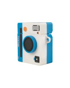 Чохол для навушників AirPods Ретро Камера