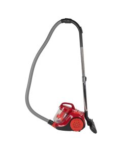 Пилосос Rowenta RO2913EA Swift Power Cyclonic