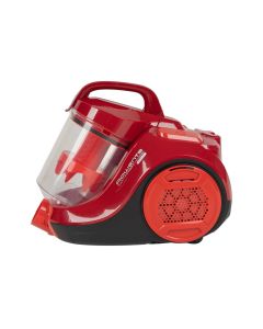 Пилосос Rowenta RO2913EA Swift Power Cyclonic
