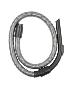 Пилосос Rowenta RO2913EA Swift Power Cyclonic