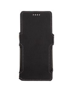 Чохол кейс для універсальний Status Case 18:9 6.2