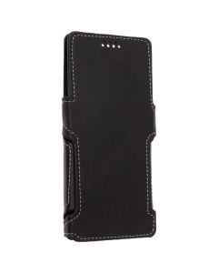 Чохол кейс для універсальний Status Case 18:9 6.2