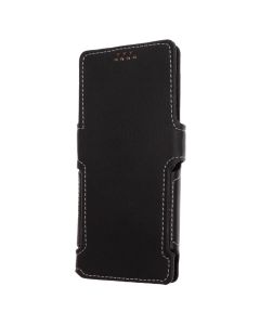 Чохол кейс для універсальний Status Case 18:9 6.2