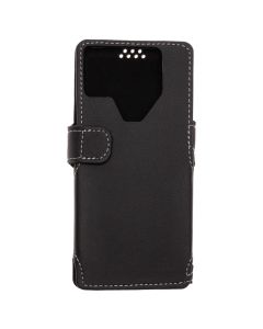 Чохол кейс для універсальний Status Case 18:9 6.2