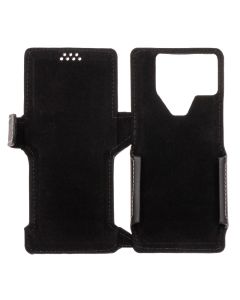 Чохол кейс для універсальний Status Case 18:9 6.2