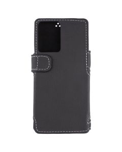 Чохол кейс для універсальний Status Case 18:9 6,0