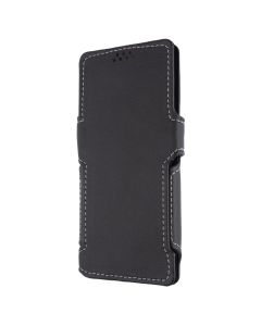 Чохол кейс для універсальний Status Case 18:9 6,0